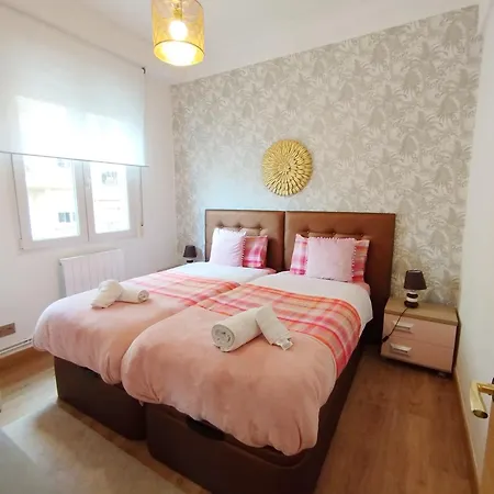 San Mames Stadium Corner Бильбао