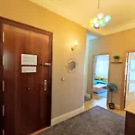 San Mamés Stadium Corner Apartman