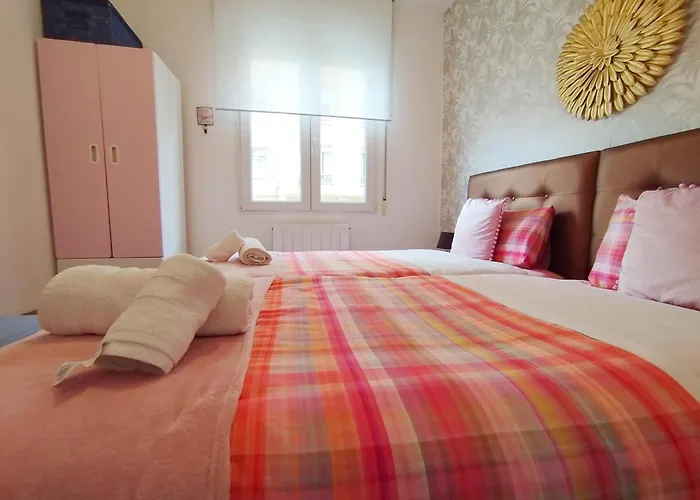 San Mamés Stadium Corner