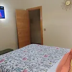 San Mames Stadium Corner Apartament Bilbao