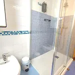 San Mames Stadium Corner Apartament *