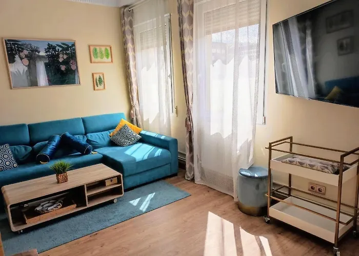 San Mamés Stadium Corner Bilbao