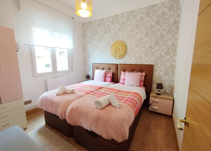 San Mamés Stadium Corner Bilbao