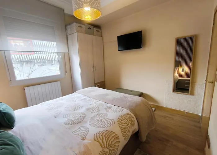 San Mamés Stadium Corner *